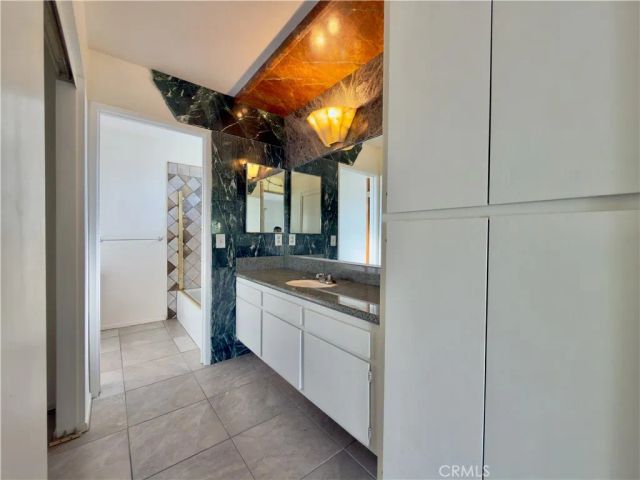 3441 San Felipe Court, Palmdale, CA 93550