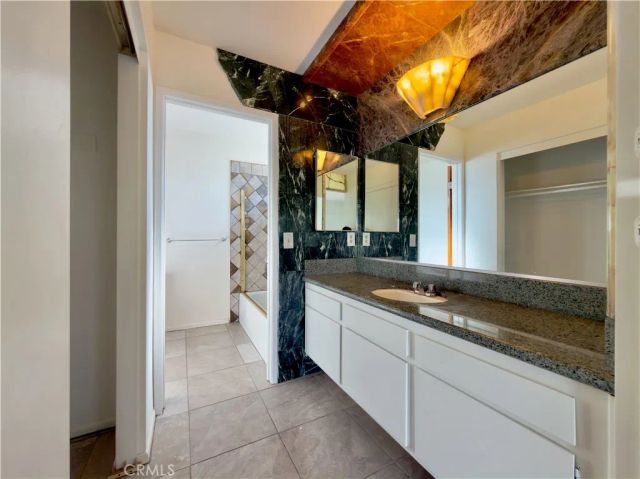 3441 San Felipe Court, Palmdale, CA 93550