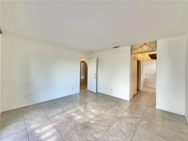 3441 San Felipe Court, Palmdale, CA 93550