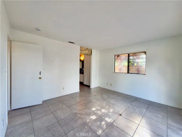 3441 San Felipe Court, Palmdale, CA 93550