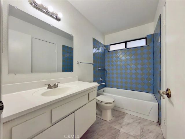 3441 San Felipe Court, Palmdale, CA 93550