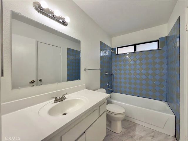 3441 San Felipe Court, Palmdale, CA 93550