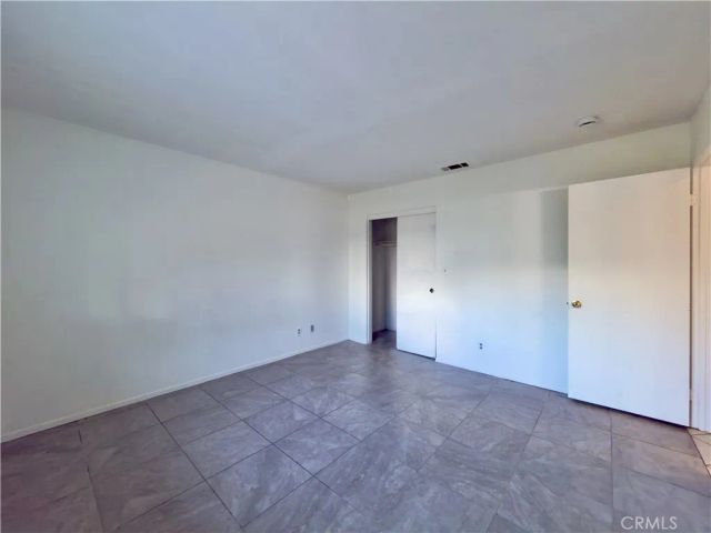 3441 San Felipe Court, Palmdale, CA 93550