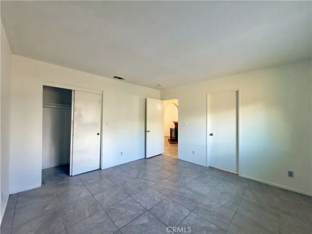3441 San Felipe Court, Palmdale, CA 93550