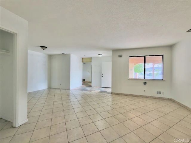 3441 San Felipe Court, Palmdale, CA 93550