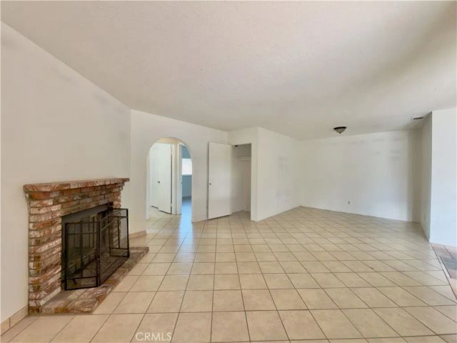 3441 San Felipe Court, Palmdale, CA 93550