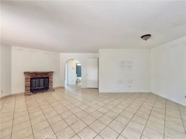 3441 San Felipe Court, Palmdale, CA 93550