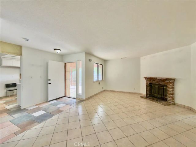 3441 San Felipe Court, Palmdale, CA 93550
