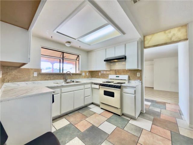 3441 San Felipe Court, Palmdale, CA 93550