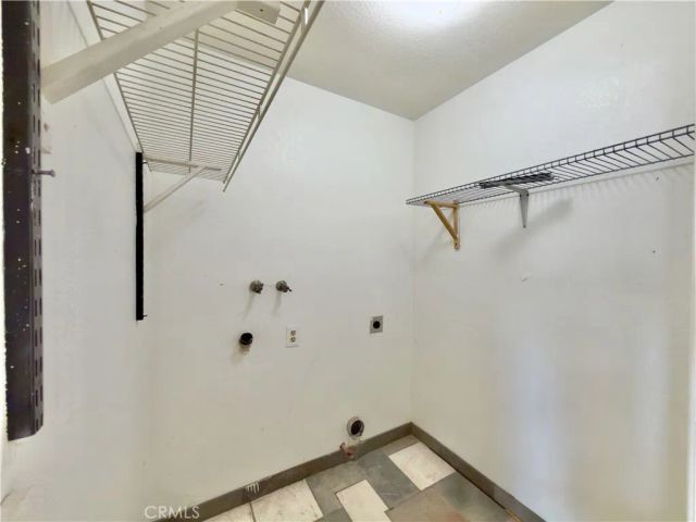 3441 San Felipe Court, Palmdale, CA 93550