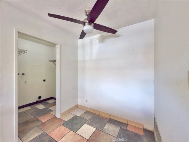 3441 San Felipe Court, Palmdale, CA 93550