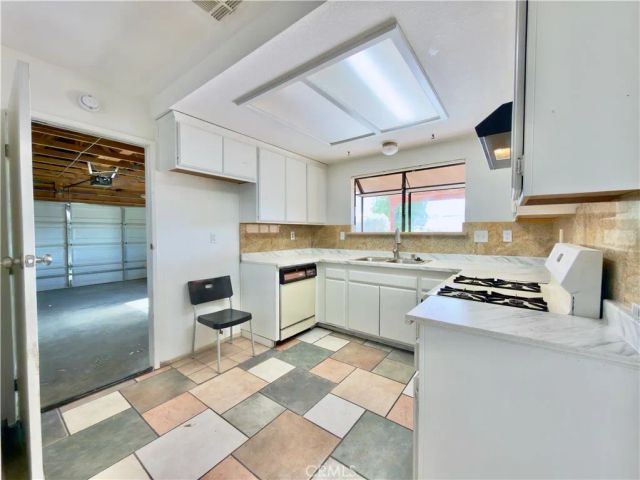 3441 San Felipe Court, Palmdale, CA 93550