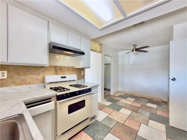 3441 San Felipe Court, Palmdale, CA 93550