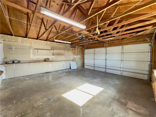 3441 San Felipe Court, Palmdale, CA 93550