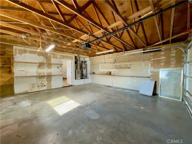 3441 San Felipe Court, Palmdale, CA 93550