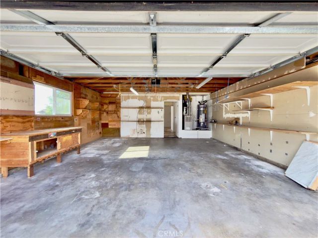 3441 San Felipe Court, Palmdale, CA 93550