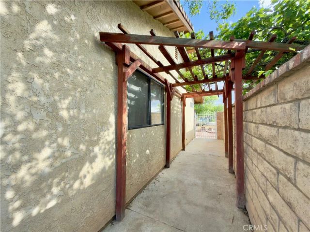 3441 San Felipe Court, Palmdale, CA 93550