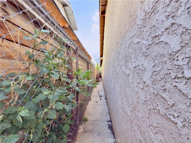 3441 San Felipe Court, Palmdale, CA 93550