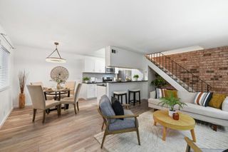 230 Coy Drive 3, San Jose, CA 95123