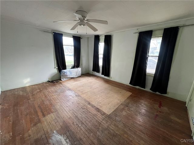 75 Van Anden Street, Auburn, NY 13021