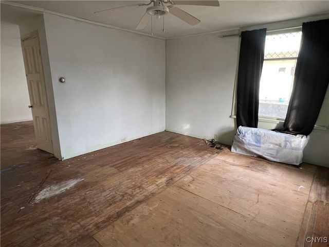 75 Van Anden Street, Auburn, NY 13021