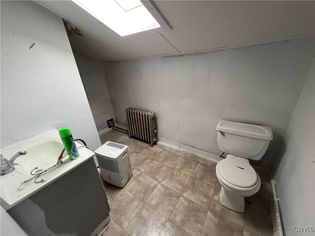 75 Van Anden Street, Auburn, NY 13021