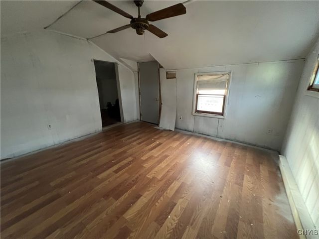 75 Van Anden Street, Auburn, NY 13021