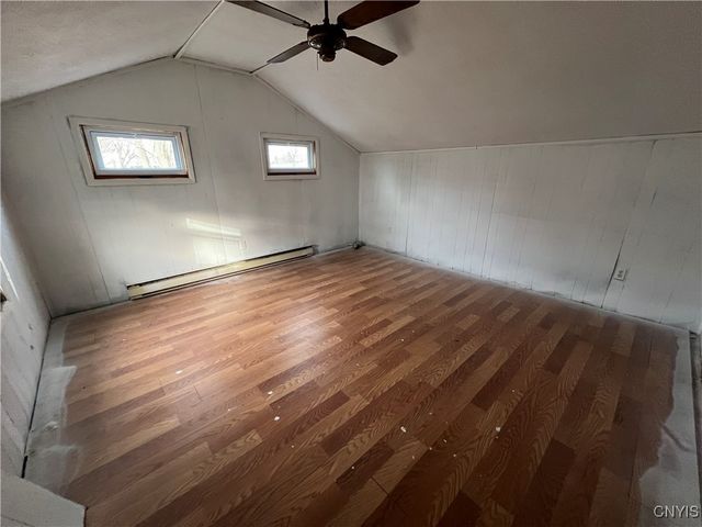 75 Van Anden Street, Auburn, NY 13021