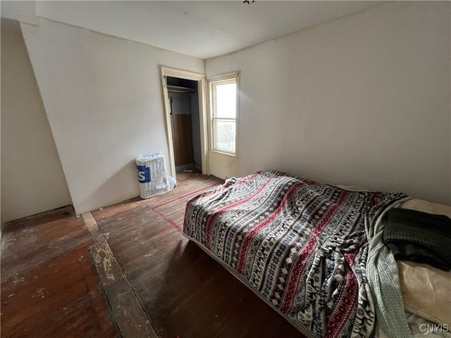 75 Van Anden Street, Auburn, NY 13021