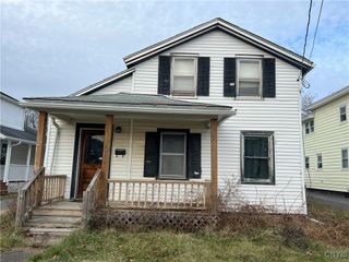 75 Van Anden Street, Auburn, NY 13021
