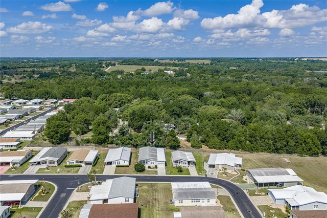 37220 NEUKOM AVENUE, Zephyrhills, FL 33541