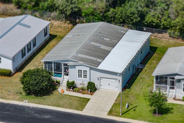 37220 NEUKOM AVENUE, Zephyrhills, FL 33541