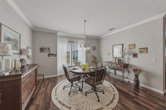 37220 NEUKOM AVENUE, Zephyrhills, FL 33541