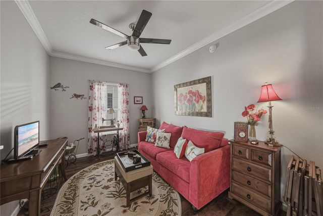 37220 NEUKOM AVENUE, Zephyrhills, FL 33541