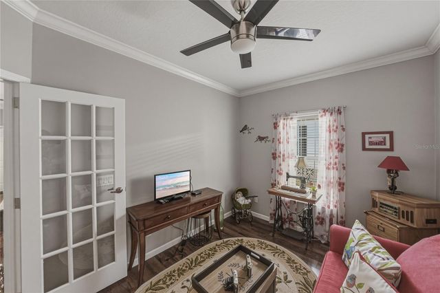 37220 NEUKOM AVENUE, Zephyrhills, FL 33541