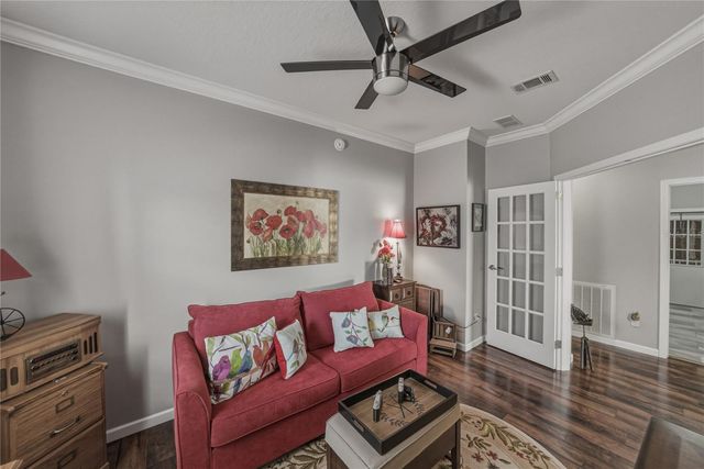 37220 NEUKOM AVENUE, Zephyrhills, FL 33541