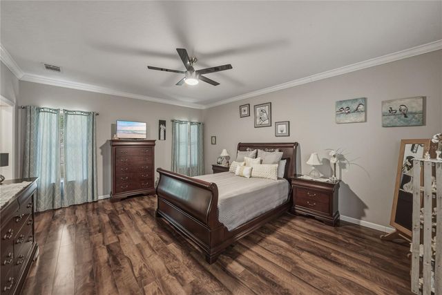 37220 NEUKOM AVENUE, Zephyrhills, FL 33541