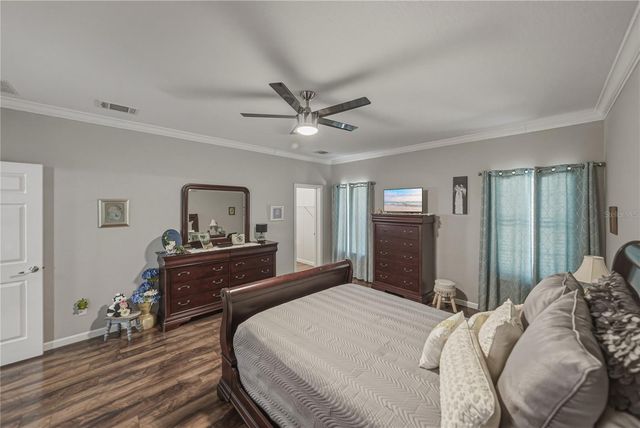37220 NEUKOM AVENUE, Zephyrhills, FL 33541