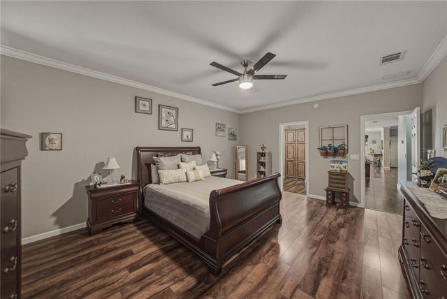 37220 NEUKOM AVENUE, Zephyrhills, FL 33541