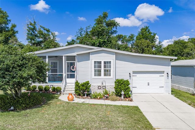 37220 NEUKOM AVENUE, Zephyrhills, FL 33541