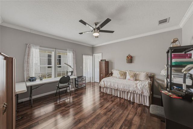 37220 NEUKOM AVENUE, Zephyrhills, FL 33541
