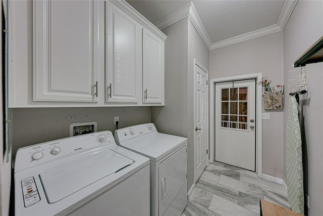 37220 NEUKOM AVENUE, Zephyrhills, FL 33541