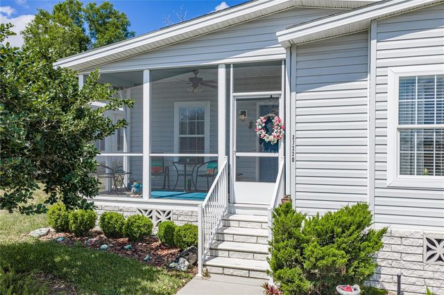 37220 NEUKOM AVENUE, Zephyrhills, FL 33541