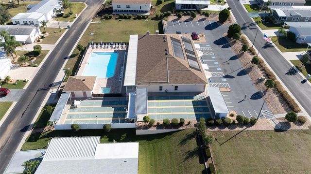 37220 NEUKOM AVENUE, Zephyrhills, FL 33541