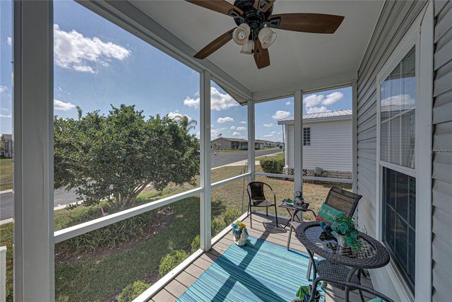 37220 NEUKOM AVENUE, Zephyrhills, FL 33541