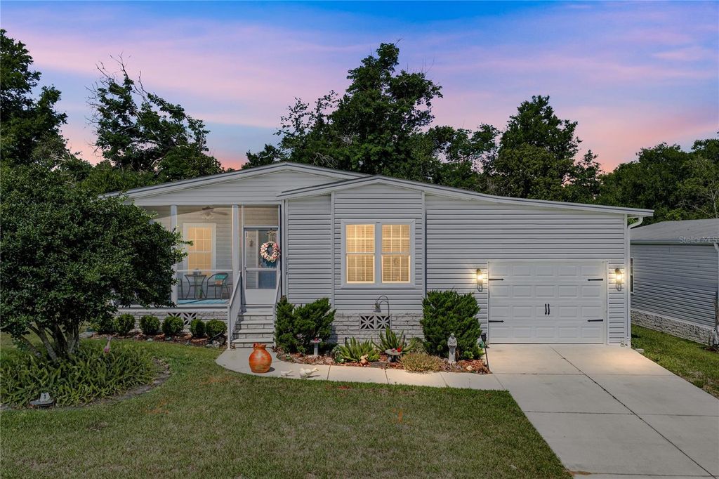 37220 NEUKOM AVENUE, Zephyrhills, FL 33541