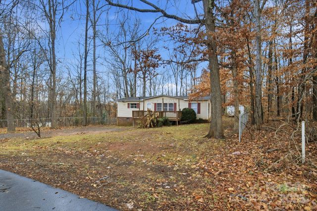 5268 Montana Circle NW, Concord, NC 28027