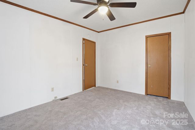 5268 Montana Circle NW, Concord, NC 28027