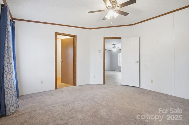 5268 Montana Circle NW, Concord, NC 28027