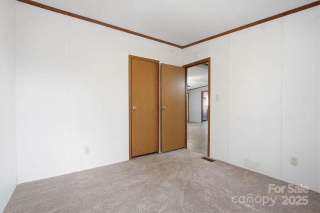 5268 Montana Circle NW, Concord, NC 28027